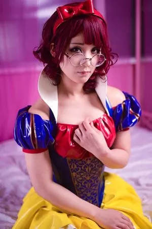 Eri Kitami OnlyFans Leaked Free Thumbnail Picture - #aqn6gIvXJY