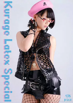 Eri Kitami OnlyFans Leaked Free Thumbnail Picture - #b95rVCa4xv