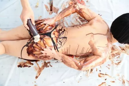 Eri Kitami OnlyFans Leaked Free Thumbnail Picture - #bEPltrWVmN