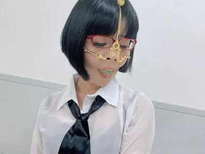 Eri Kitami OnlyFans Leaked Free Thumbnail Picture - #cwSKlqQblU
