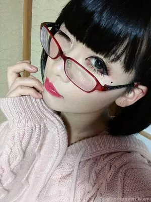 Eri Kitami OnlyFans Leaked Free Thumbnail Picture - #e0KudMh9qq