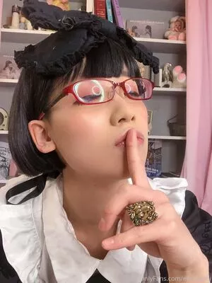 Eri Kitami OnlyFans Leaked Free Thumbnail Picture - #eJ9gNoiCph