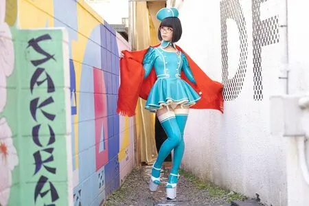 Eri Kitami OnlyFans Leaked Free Thumbnail Picture - #ewRg4LLWmv