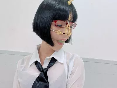 Eri Kitami OnlyFans Leaked Free Thumbnail Picture - #fHhy2NEsE0