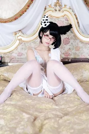 Eri Kitami OnlyFans Leaked Free Thumbnail Picture - #gY6FSAyx4f