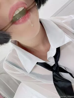 Eri Kitami OnlyFans Leaked Free Thumbnail Picture - #hJlMK0Q0MM