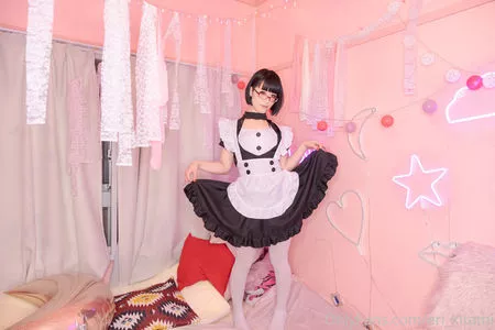 Eri Kitami OnlyFans Leaked Free Thumbnail Picture - #jbGePD1KeW