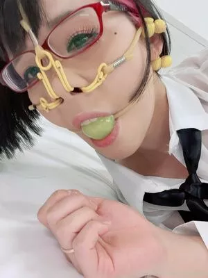 Eri Kitami OnlyFans Leaked Free Thumbnail Picture - #kiGjauOMRW