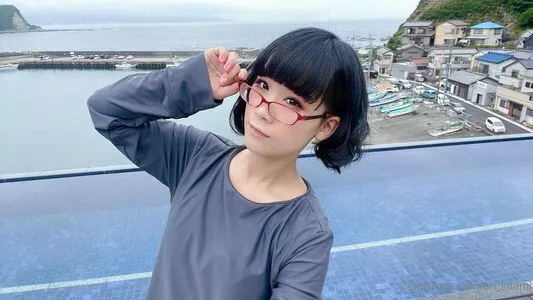 Eri Kitami OnlyFans Leaked Free Thumbnail Picture - #l5KCLzxqSE