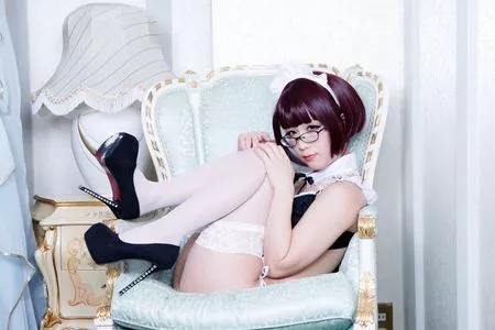 Eri Kitami OnlyFans Leaked Free Thumbnail Picture - #m0k98bEzsQ