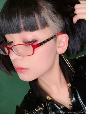 Eri Kitami OnlyFans Leaked Free Thumbnail Picture - #nWEGuZOp1W