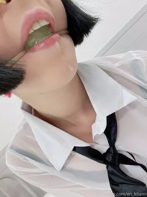 Eri Kitami OnlyFans Leaked Free Thumbnail Picture - #prbz9L3Vnj