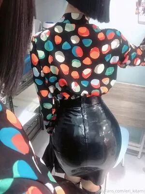 Eri Kitami OnlyFans Leaked Free Thumbnail Picture - #rgTlLvMLba