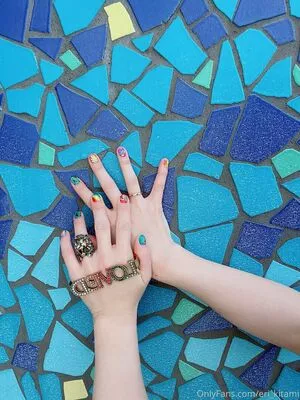 Eri Kitami OnlyFans Leaked Free Thumbnail Picture - #rnq0MJ7zK7