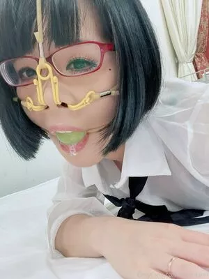 Eri Kitami OnlyFans Leaked Free Thumbnail Picture - #suzvOezxih