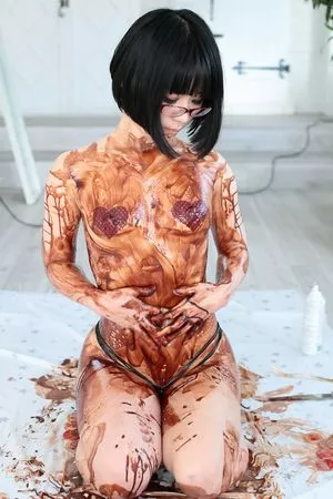 Eri Kitami OnlyFans Leaked Free Thumbnail Picture - #vjCckz3qYA