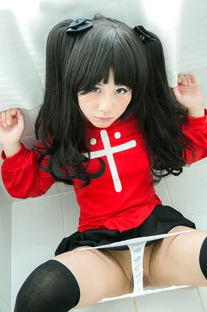 Eri Kitami OnlyFans Leaked Free Thumbnail Picture - #vxjsOePl7W