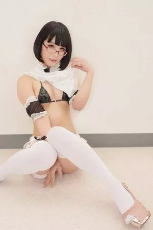 Eri Kitami OnlyFans Leaked Free Thumbnail Picture - #wwHSn5ihJa