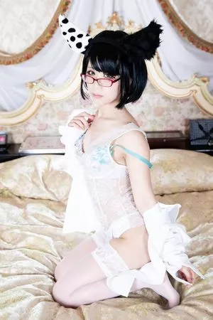 Eri Kitami OnlyFans Leaked Free Thumbnail Picture - #xg5h8fMpzt