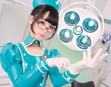 Eri Kitami OnlyFans Leaked Free Thumbnail Picture - #y8DokgpYEG