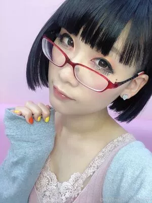Eri Kitami OnlyFans Leaked Free Thumbnail Picture - #zWdJTxKtbo