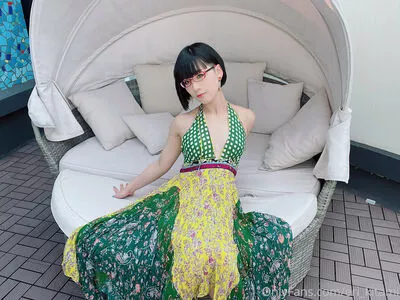 Eri Kitami OnlyFans Leaked Free Thumbnail Picture - #zmnPA4QXNm