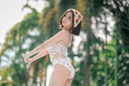 Eri Mayu OnlyFans Leaked Free Thumbnail Picture - #9ZF9xjGNGS