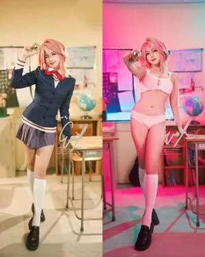 Eri Mayu OnlyFans Leaked Free Thumbnail Picture - #AQKJt2nAem