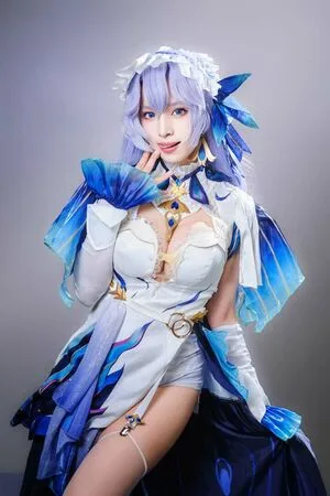 Eri Mayu OnlyFans Leaked Free Thumbnail Picture - #E2Y0yaxmiH