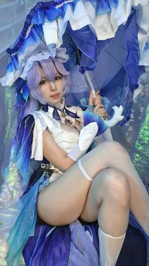 Eri Mayu OnlyFans Leaked Free Thumbnail Picture - #O9yj9ov9cD