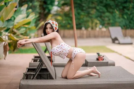 Eri Mayu OnlyFans Leaked Free Thumbnail Picture - #S3UHElOoT8