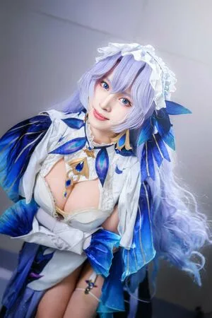 Eri Mayu OnlyFans Leaked Free Thumbnail Picture - #TfE1WE1GCi
