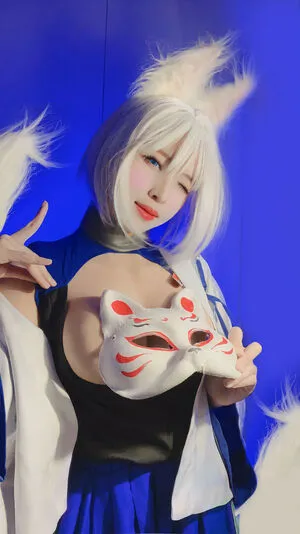 Eri Mayu OnlyFans Leaked Free Thumbnail Picture - #X5rrTZ8KK0