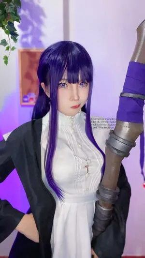 Eri Mayu OnlyFans Leaked Free Thumbnail Picture - #hOYYh0OfU9
