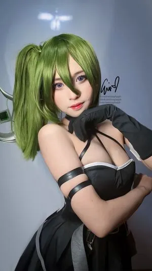 Eri Mayu OnlyFans Leaked Free Thumbnail Picture - #jMk9sZhe2r