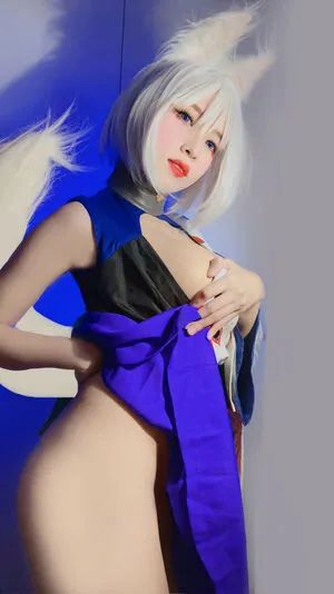 Eri Mayu OnlyFans Leaked Free Thumbnail Picture - #k8iImoySln