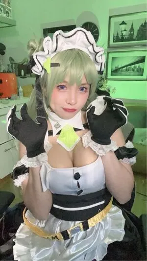 Eri Mayu OnlyFans Leaked Free Thumbnail Picture - #oofgI1ol64
