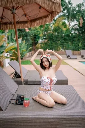 Eri Mayu OnlyFans Leaked Free Thumbnail Picture - #rNbBjUWc3U