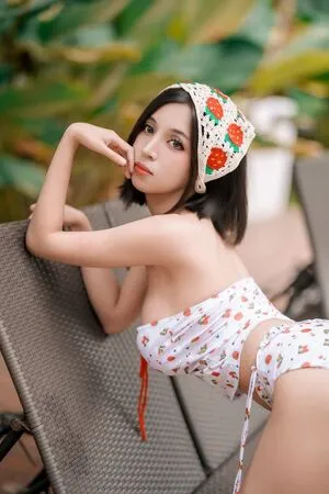 Eri Mayu OnlyFans Leaked Free Thumbnail Picture - #txwbxnka8X
