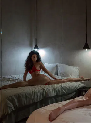 Eri Vlc OnlyFans Leaked Free Thumbnail Picture - #MvfNlTEYpz