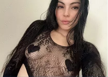 Erialexis OnlyFans Leaked Free Thumbnail Picture - #BMQD2Xecj9