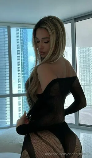 Eriana Blanco OnlyFans Leaked Free Thumbnail Picture - #yncQzHh3Ev