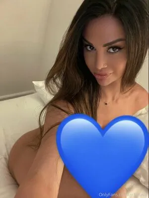 Erianavip OnlyFans Leaked Free Thumbnail Picture - #9CTrFbs2I7