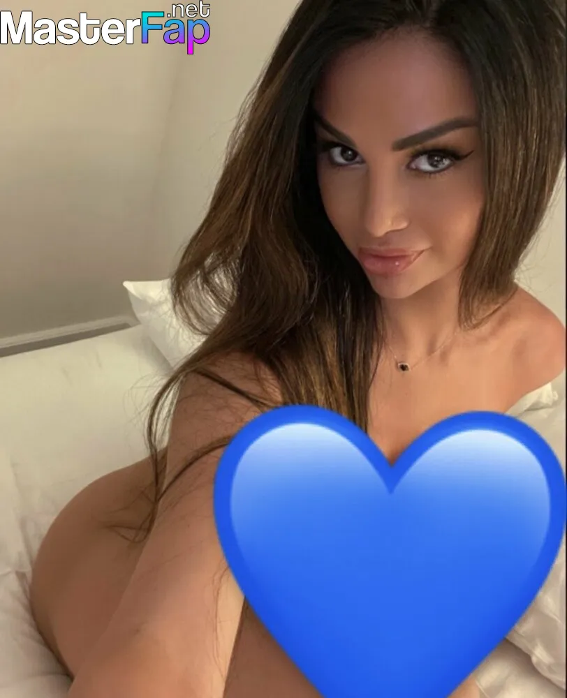 erianavip