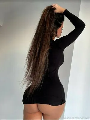Erianavip OnlyFans Leaked Free Thumbnail Picture - #Kkae2q3kcp