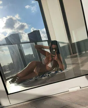 Erianavip OnlyFans Leaked Free Thumbnail Picture - #f9Ewi4KDCC