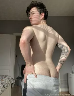 Eric Wakeham OnlyFans Leaked Free Thumbnail Picture - #ojiLl6t7Yu