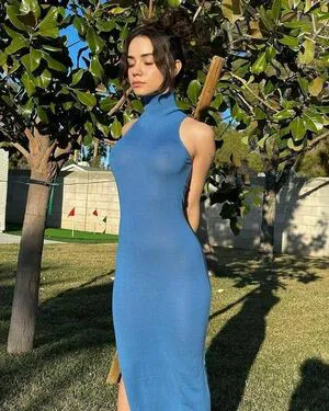 Erica Bean OnlyFans Leaked Free Thumbnail Picture - #4uYC2EZmPT