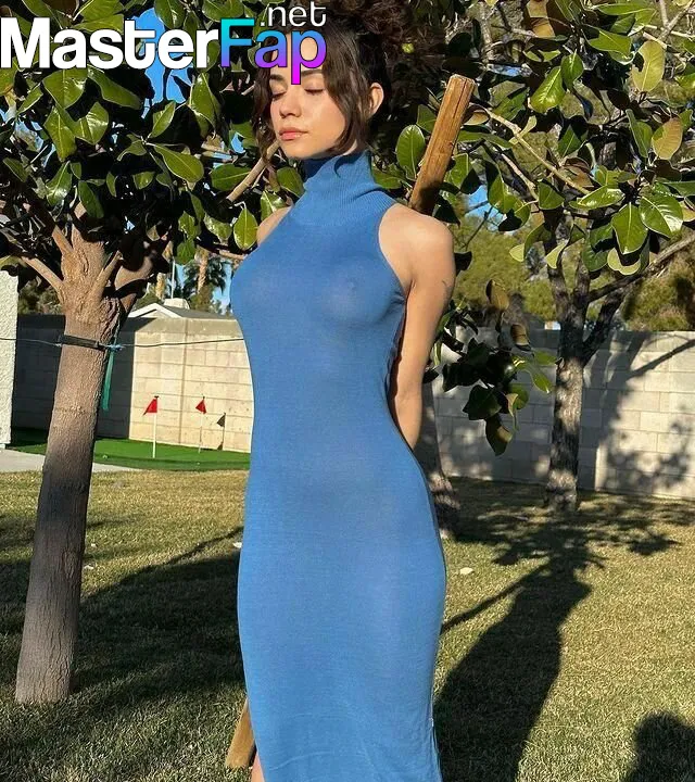 Erica-Bean