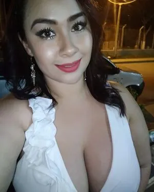 Erica Blaalz OnlyFans Leaked Free Thumbnail Picture - #0N26q0AYjo